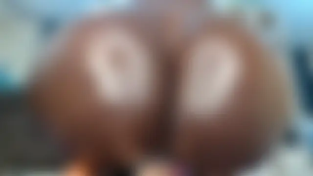 Africanbabe_ লাইভ চ্যাট রুম