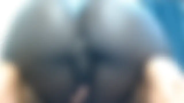 Africanbabe_'s Live Webcam Chat