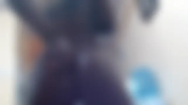 عرض كام Africanbabe_