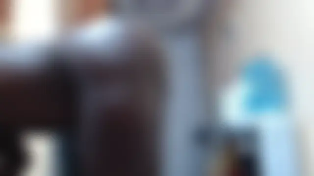 عرض كام Africanbabe_