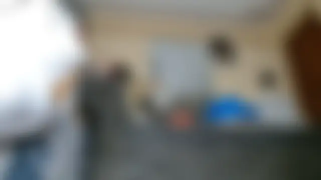 Africanbabe_'s Webcam Show