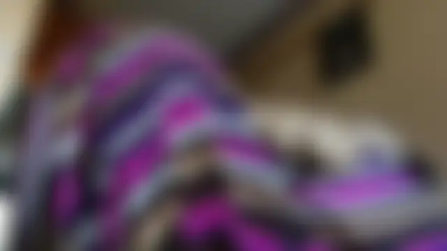 Show Webcam de Africanbabe_