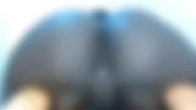 Živá chatovací místnost Africanbabe_