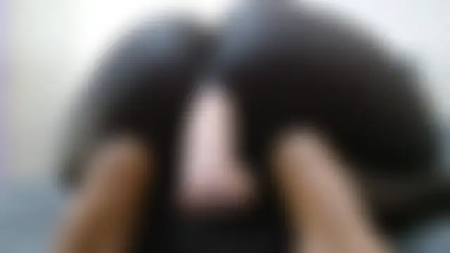 Show Webcam de Africanbabe_
