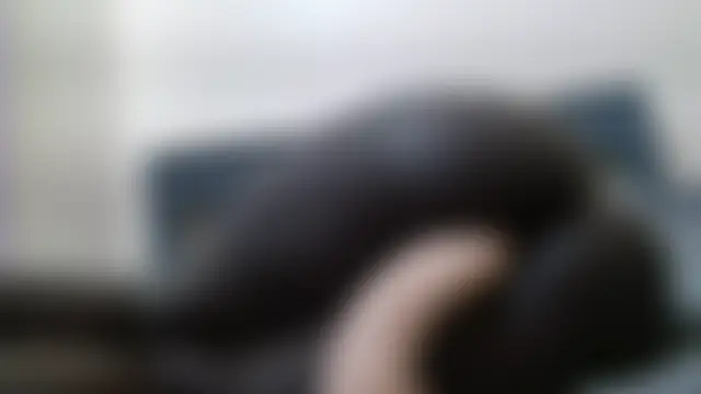 Phòng Chat Trực Tiếp Africanbabe_