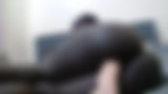 Show webcam de Africanbabe_