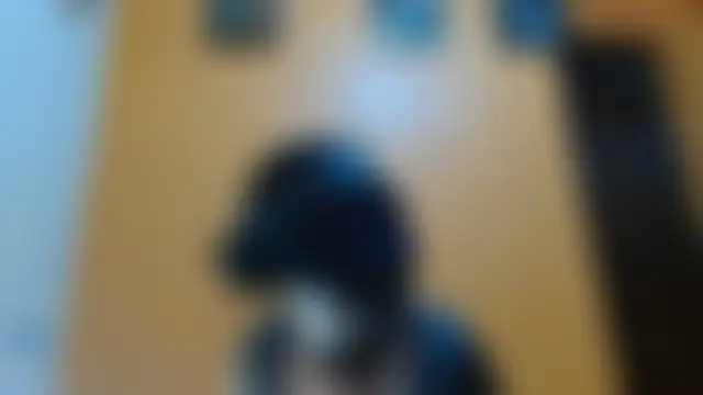 Africanbabe_ 라이브 XXX 채팅