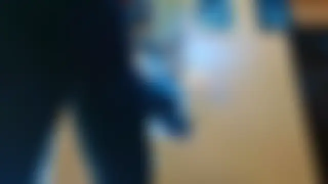 Africanbabe_ Obrolan Langsung XXX