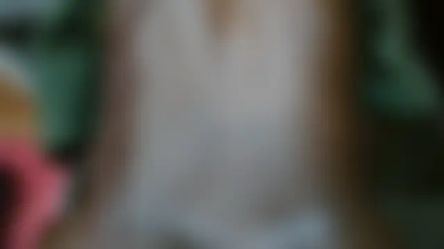 Africanbabe_ 라이브 XXX 채팅