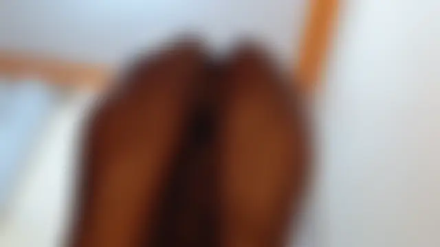 Africanbabe_'s Webcam Show