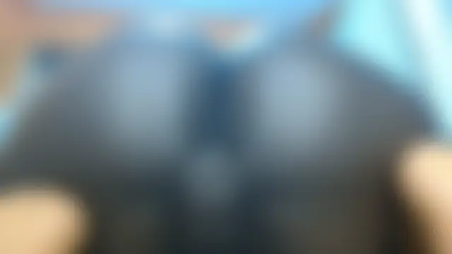 חדר צ'אט בשידור חי של Africanbabe_