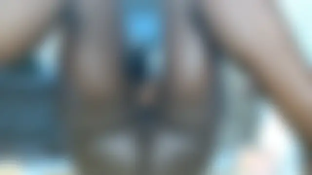 Chat soba uživo modela Africanbabe_
