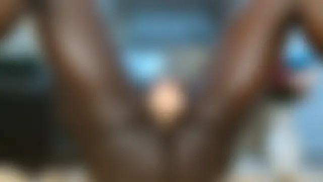 Africanbabe_: δωμάτιο απευθείας συνομιλίας