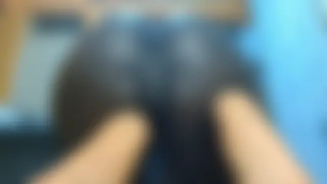 Pokój czatu na żywo – Africanbabe_