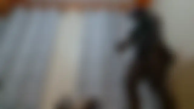 Africanbabe_: онлайн-чат