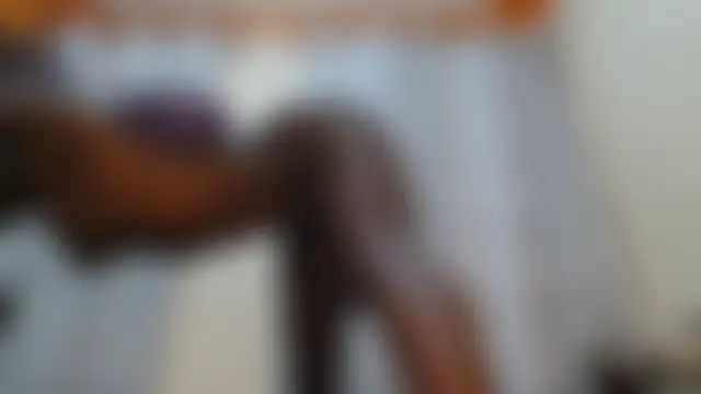 Sala de chat ao vivo de Africanbabe_