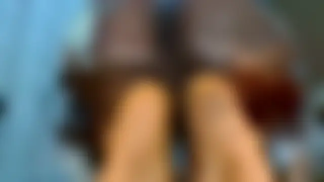 Africanbabe_ Ruang Obrolan Langsung