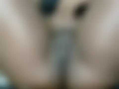 Bilik Sembang Langsung Africanbabe_