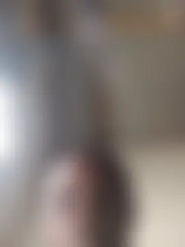 Africanbabe_ чат на живо