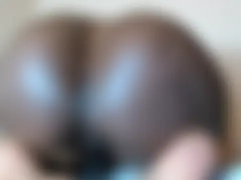 Africanbabe_ – live chatrum
