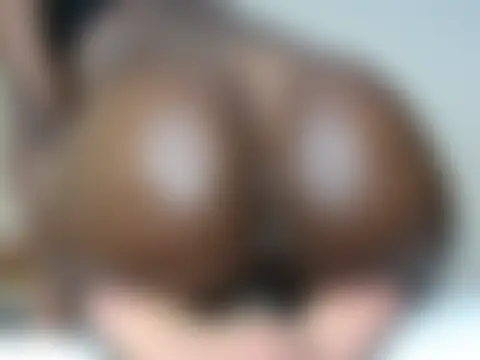 Africanbabe_'s Live Chat Room