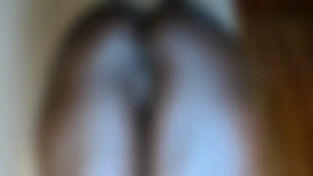 غرفة دردشة Africanbabe_ المباشرة