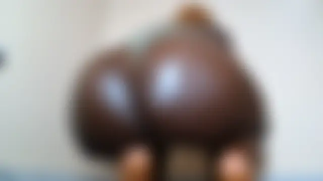 Africanbabe_'s Webcam Show