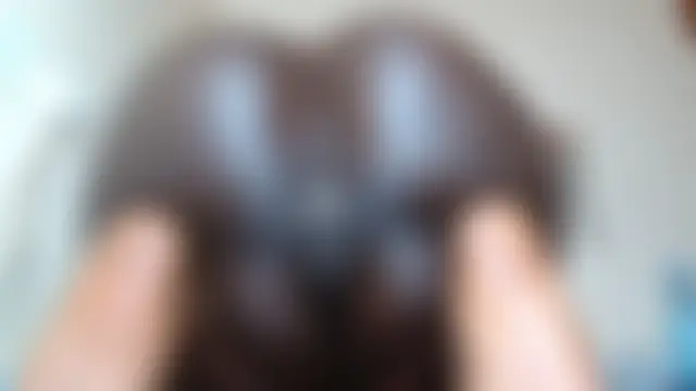 Africanbabe_'s Live XXX Chat