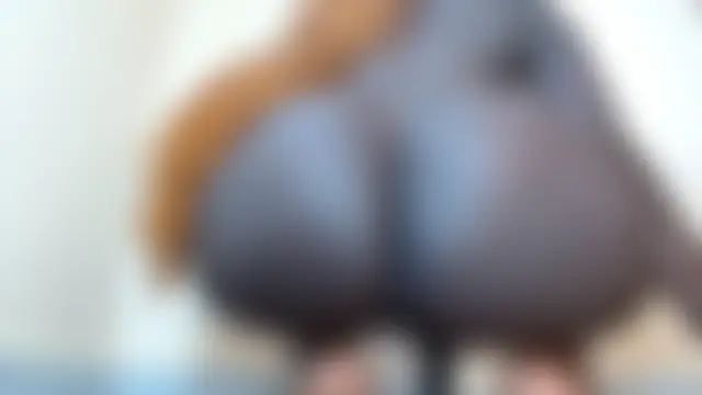 Africanbabe_ – webcam-show