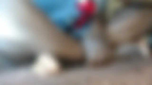 Africanbabe_: απευθείας συνομιλία ΧΧΧ