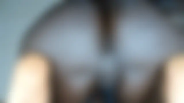 Africanbabe_ Obrolan Langsung XXX