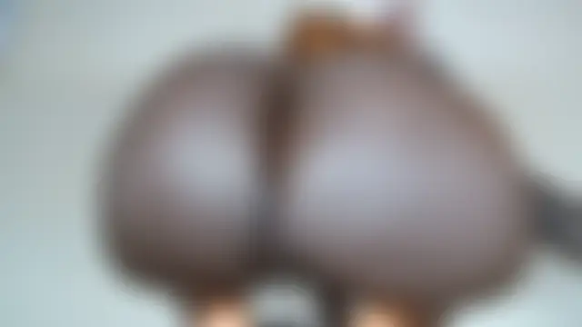 Africanbabe_ Live XXX Chat