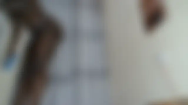 دردشة Africanbabe_ الجنسية المباشرة