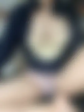 Shuzei's Live Chat Room