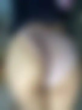 Chatroom en direct de Shuzei