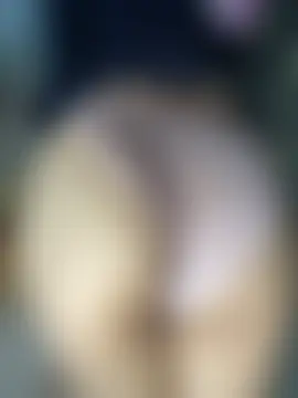 Chat soba uživo modela Shuzei