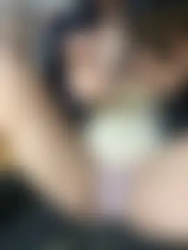 غرفة دردشة Shuzei المباشرة