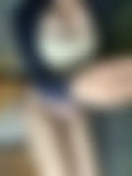 Pokój czatu na żywo – Shuzei