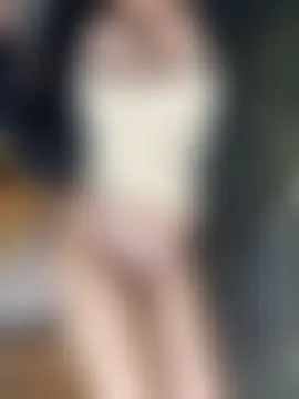 Онлайн чат Shuzei