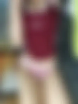 Shuzei – live chatrum