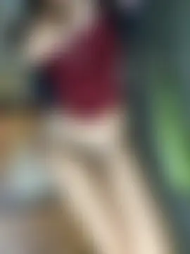 Shuzei: δωμάτιο απευθείας συνομιλίας