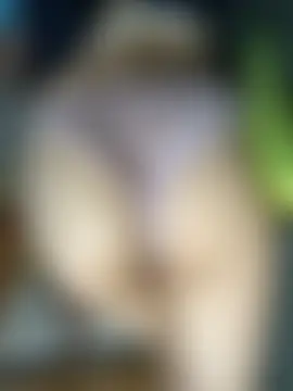 Shuzei লাইভ চ্যাট রুম