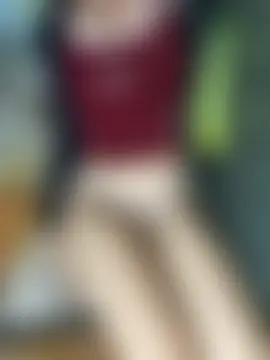 Shuzei 即時聊天室