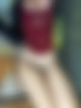 Shuzei's Live Chat Room