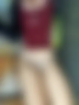 Bilik Sembang Langsung Shuzei