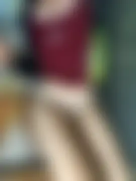 Shuzei's Live Webcam Chat