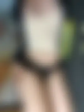 Živá chatovací místnost Shuzei