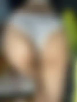 Phòng Chat Trực Tiếp Shuzei