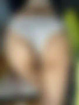 Phòng Chat Trực Tiếp Shuzei