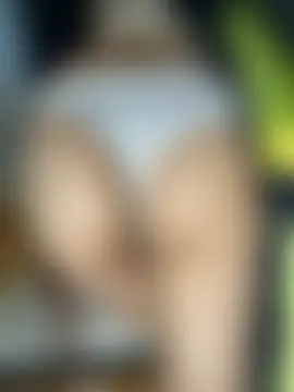 Shuzeiのライブチャットルーム